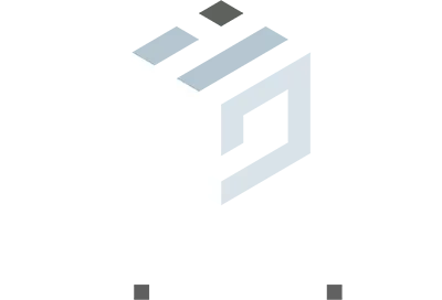 Ian George Design